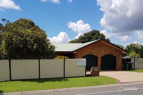 42 Graham Rd, Morayfield, QLD 4506