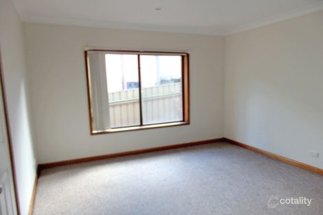 1/74 Kirkdale Dr, Charlestown, NSW 2290