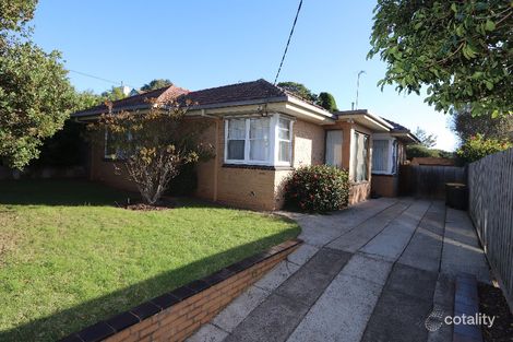 2 Roberts Rd, Belmont, VIC 3216