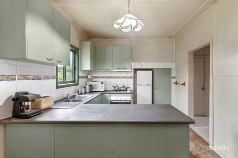 Property photo of 17 Lyon Street Rosebud VIC 3939