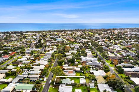 Property photo of 17 Lyon Street Rosebud VIC 3939