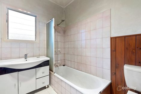 Property photo of 17 Lyon Street Rosebud VIC 3939