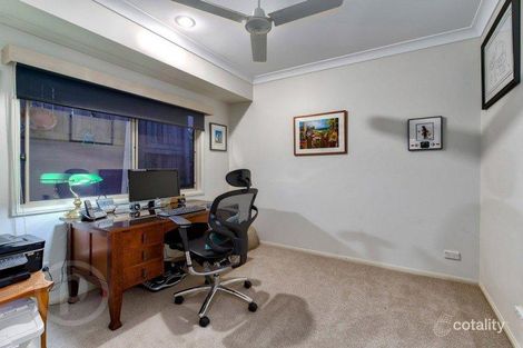 Property photo of 143 Pozieres Road Tarragindi QLD 4121