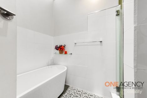 Property photo of 235 Maitland Road Cessnock NSW 2325