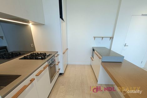 Property photo of 508/9 Dryburgh Street West Melbourne VIC 3003