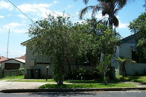 84 Henry St, Tighes Hill, NSW 2297