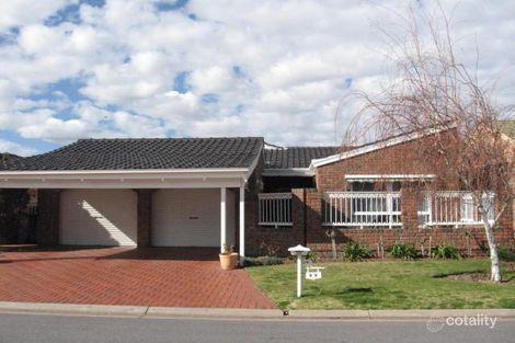 Property photo of 22 Bali Court West Lakes SA 5021