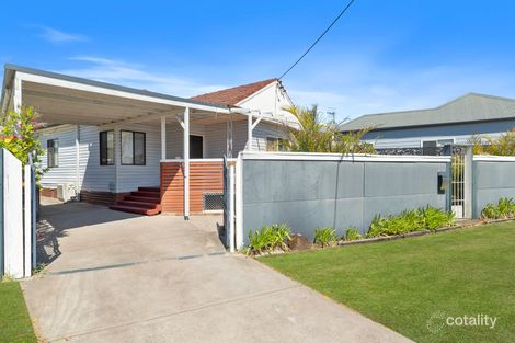 80 Prince St, Waratah, NSW 2298