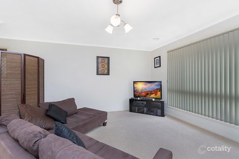 Property photo of 7 Turnberry Circuit West Wodonga VIC 3690
