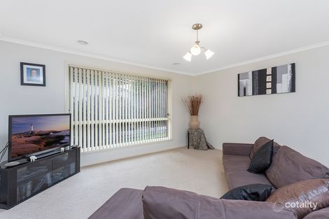 Property photo of 7 Turnberry Circuit West Wodonga VIC 3690
