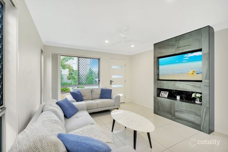 Property photo of 1/57 McAuley Parade Pacific Pines QLD 4211