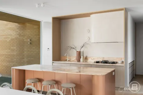 Property photo of 1 Darling Street Moonee Ponds VIC 3039