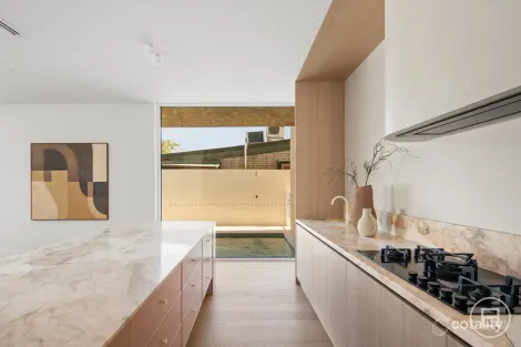 Property photo of 1 Darling Street Moonee Ponds VIC 3039