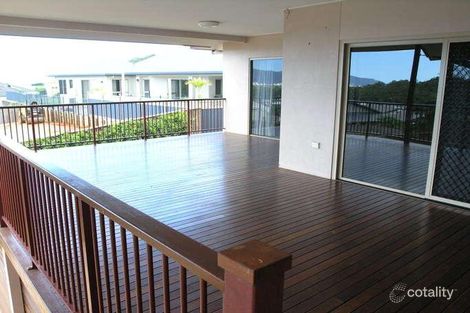 Property photo of 21 Emperor Street Kanimbla QLD 4870