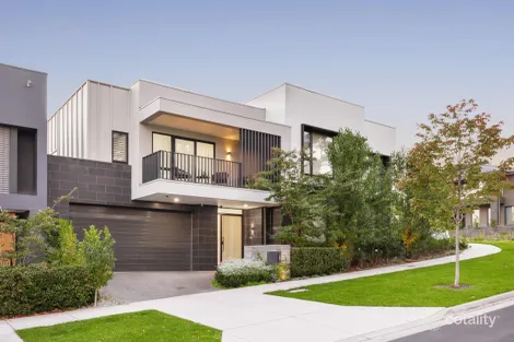 5 Cellar Way, Doncaster, VIC 3108
