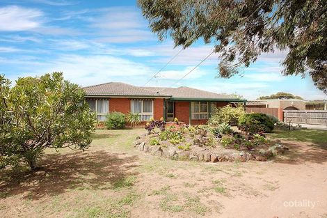 20 Boydell Ct, Lara, VIC 3212