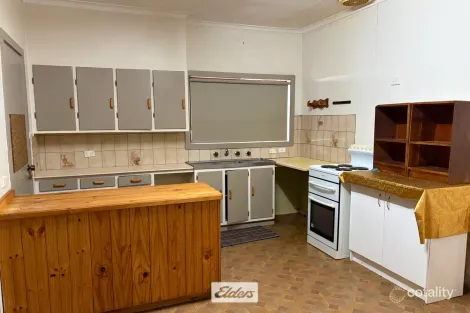 Property photo of 656 Anzac Road Robinvale VIC 3549