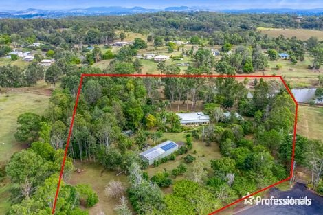Property photo of 97 Campbell Road East Deep Creek QLD 4570