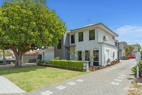 8a Geneff St, Innaloo, WA 6018