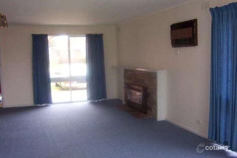 Property photo of 19 Intervale Drive Avondale Heights VIC 3034