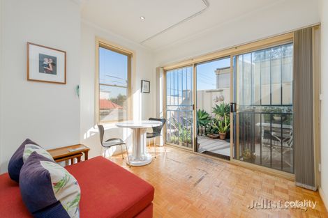 Property photo of 2B Davison Street Brunswick VIC 3056