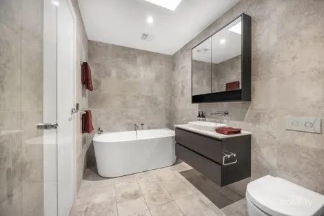 Property photo of 5 Cellar Way Doncaster VIC 3108