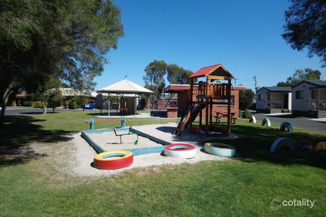 39/105 Racecourse Rd, Pakenham, VIC 3810