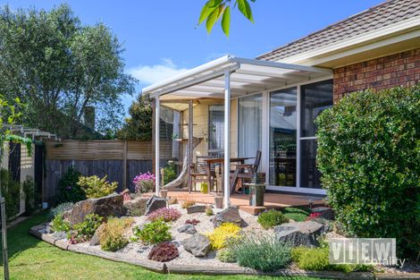 3/131 Mary St, East Devonport, TAS 7310