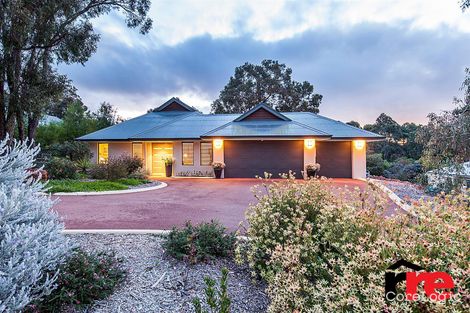 Property photo of 6 Country Club Avenue Roleystone WA 6111