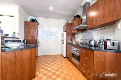 Property photo of 2B Davison Street Brunswick VIC 3056