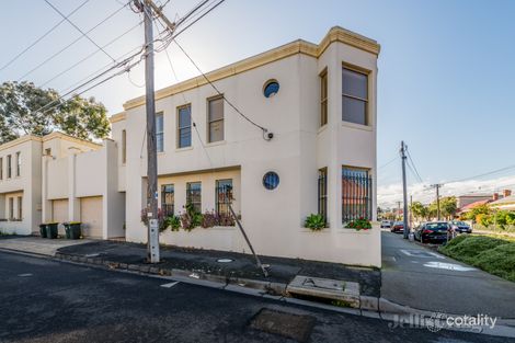 Property photo of 2B Davison Street Brunswick VIC 3056