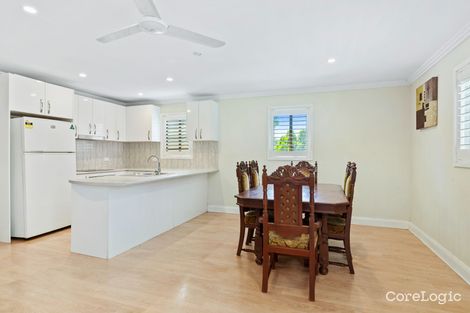 Property photo of 80 Prince Street Waratah NSW 2298