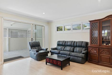 Property photo of 80 Prince Street Waratah NSW 2298