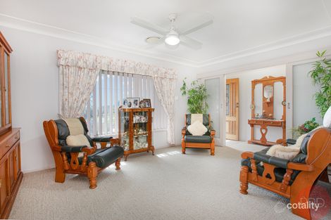 Property photo of 31 Weingartner Avenue Tarro NSW 2322