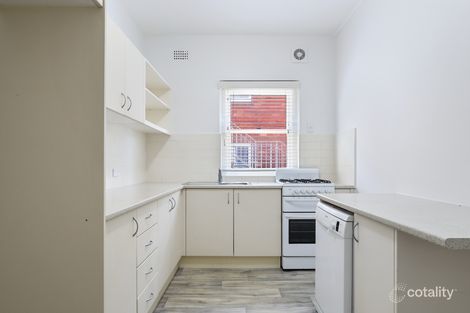 Property photo of 1/36 Crown Road Queenscliff NSW 2096