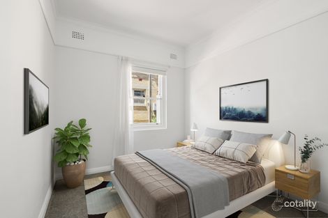 Property photo of 1/36 Crown Road Queenscliff NSW 2096