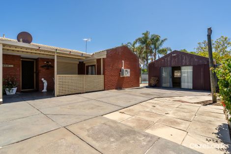 Property photo of 89 Sicklemore Road Parmelia WA 6167