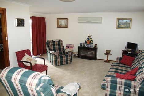 20 Saxton St, Numurkah, VIC 3636