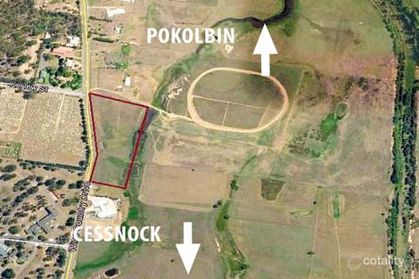 64 Wine Country Dr, Nulkaba, NSW 2325