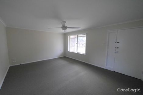 Property photo of 9 Jindalee Circuit Cowra NSW 2794