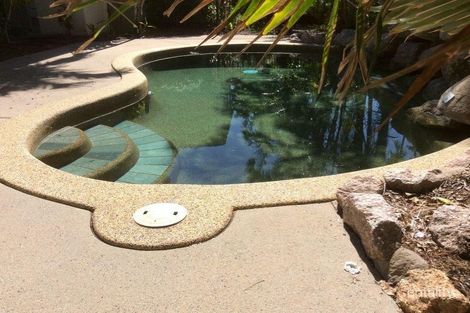 Property photo of 3/24-26 Springfield Crescent Manoora QLD 4870
