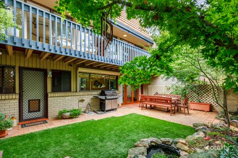 Property photo of 7/30 Eungella Street Duffy ACT 2611