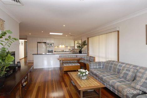 Property photo of 11 Neale Avenue Cherrybrook NSW 2126