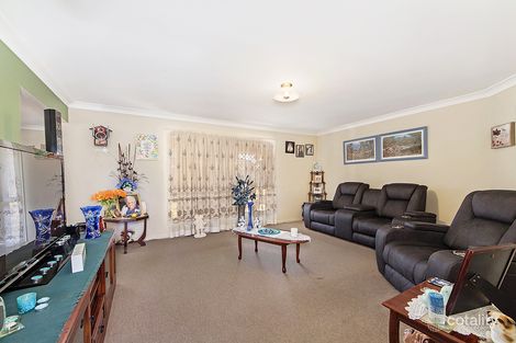 Property photo of 98 Reif Street Flinders View QLD 4305