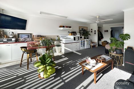 Property photo of 4 Pringle Street Scamander TAS 7215