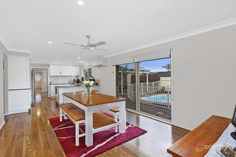 Property photo of 10 Sherwood Close Bateau Bay NSW 2261