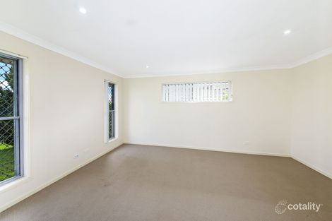 Property photo of 13 Sandstone Way Little Mountain QLD 4551