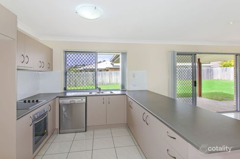 Property photo of 13 Sandstone Way Little Mountain QLD 4551