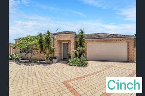 Property photo of 5/285 Albert Street Balcatta WA 6021