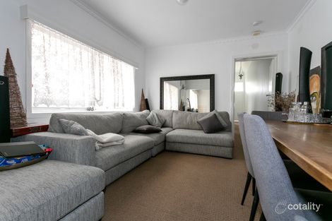 29 Margaret St, South Yarra, VIC 3141